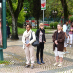 P1120691-w640_h480